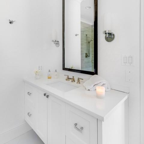 Northern Hills - Residential