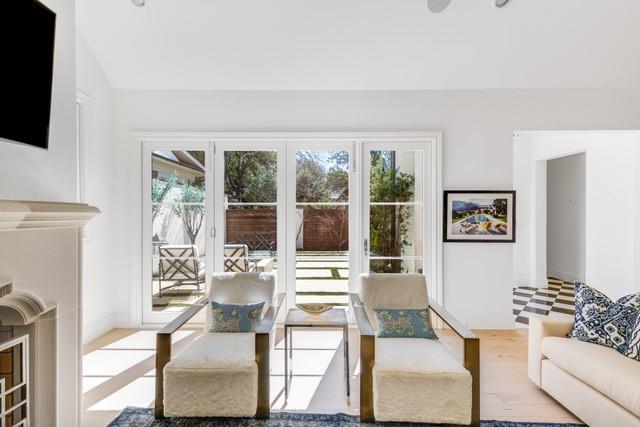 Northern Hills - Residential