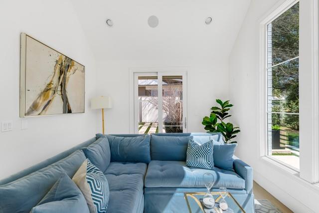 Northern Hills - Residential