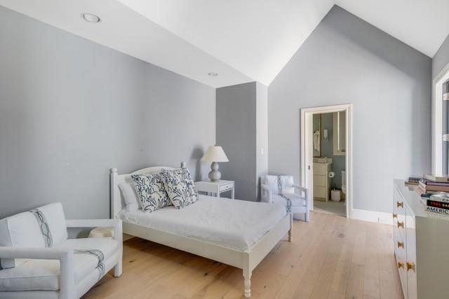 Northern Hills - Residential