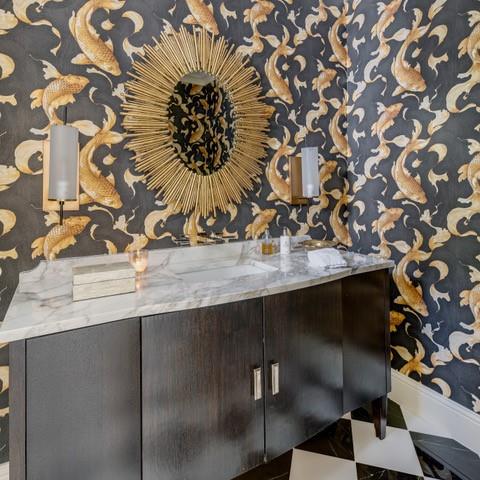 Northern Hills - Residential