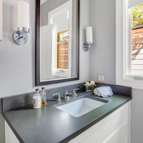 Northern Hills - Residential