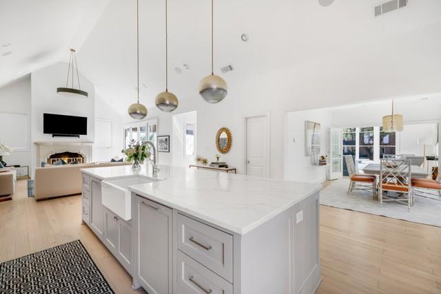 Northern Hills - Residential