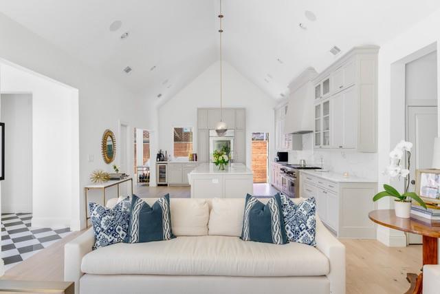 Northern Hills - Residential