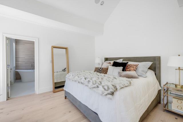 Northern Hills - Residential