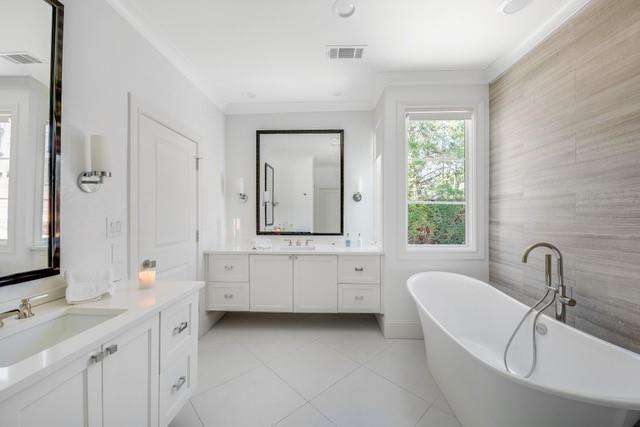 Northern Hills - Residential