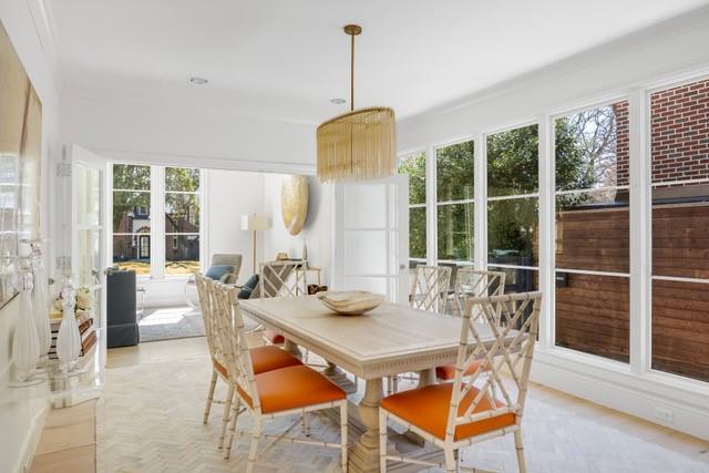 Northern Hills - Residential