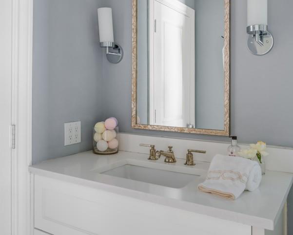 Northern Hills - Residential