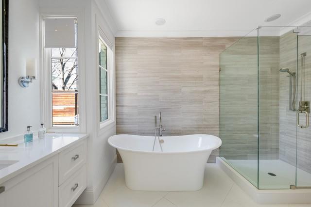 Northern Hills - Residential