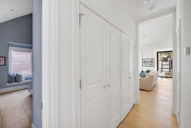 Northern Hills - Residential