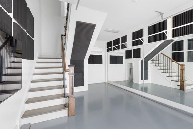 Northern Hills - Residential