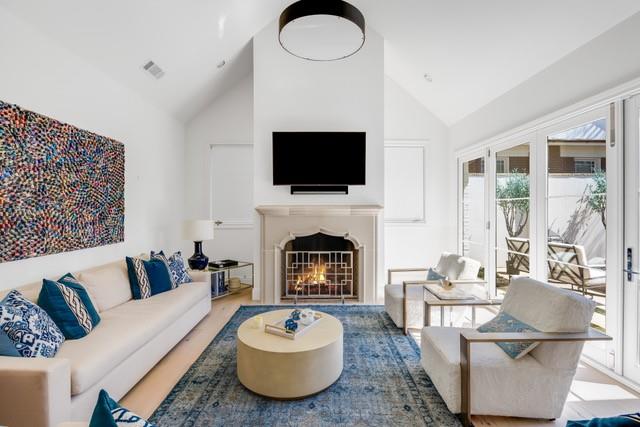 Northern Hills - Residential