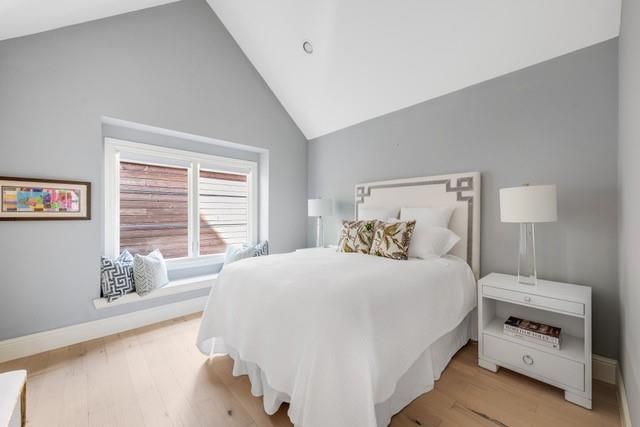 Northern Hills - Residential