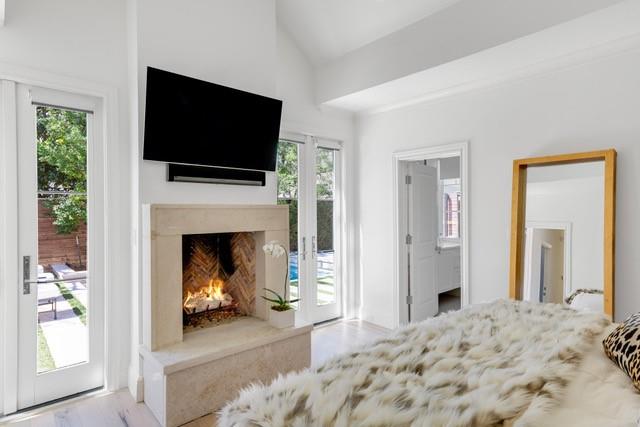 Northern Hills - Residential