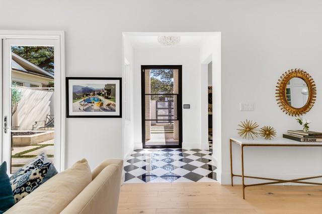 Northern Hills - Residential