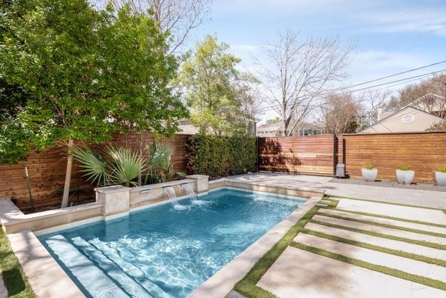 Northern Hills - Residential