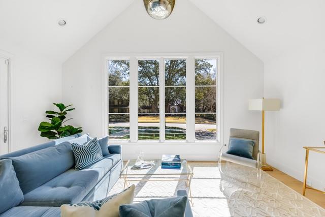 Northern Hills - Residential