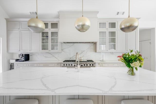 Northern Hills - Residential