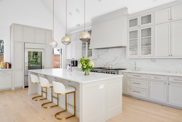 Northern Hills - Residential