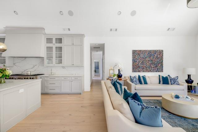 Northern Hills - Residential