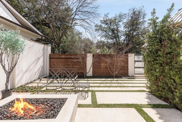 Northern Hills - Residential