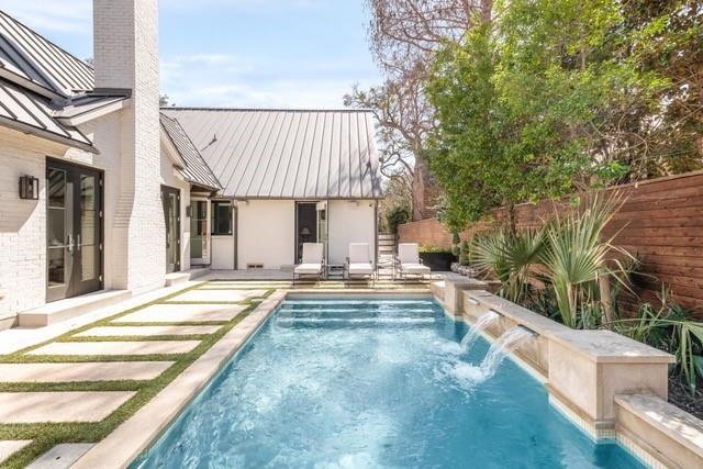 Northern Hills - Residential