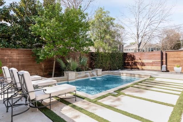 Northern Hills - Residential