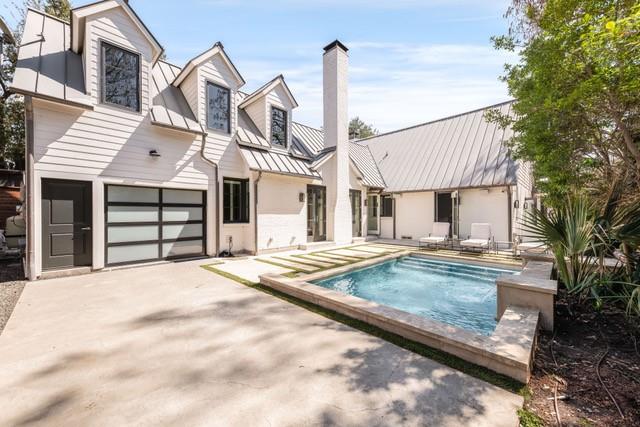 Northern Hills - Residential