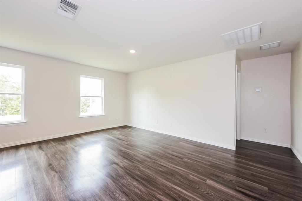 5308 Carver Drive