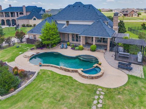 1515 Kinder Way Rockwall TX 75032