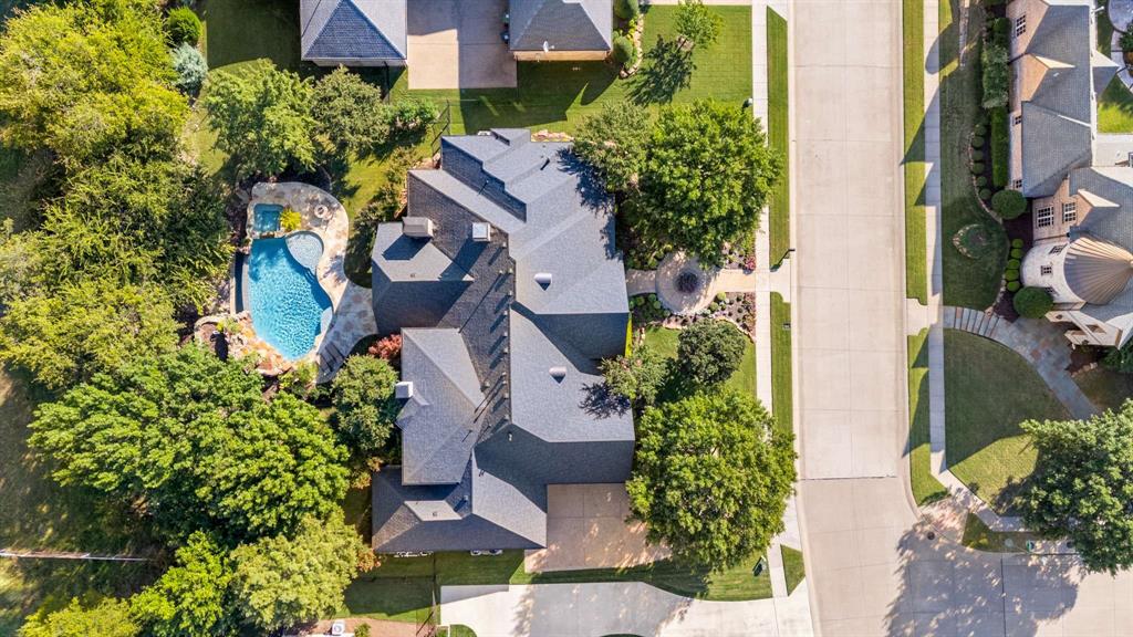 Gentle Creek Estates - Residential