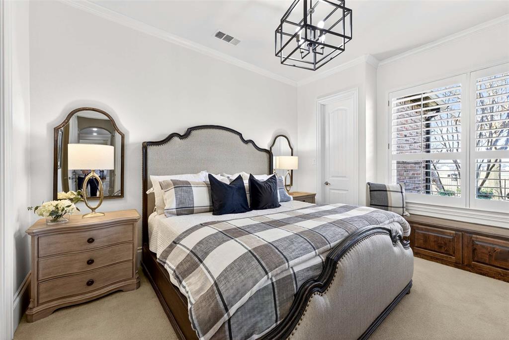 Gentle Creek Estates - Residential