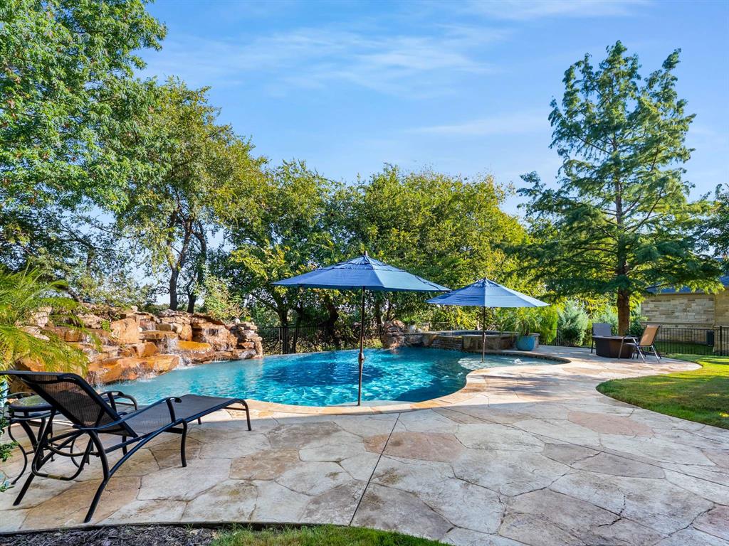 Gentle Creek Estates - Residential