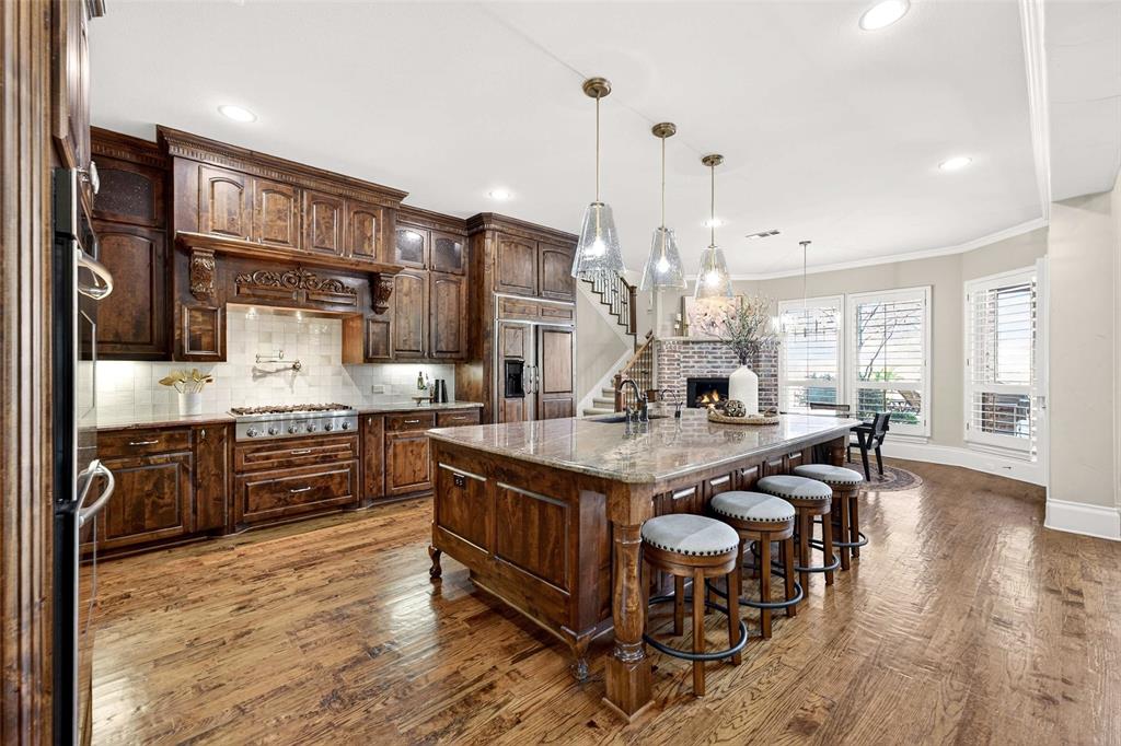 Gentle Creek Estates - Residential