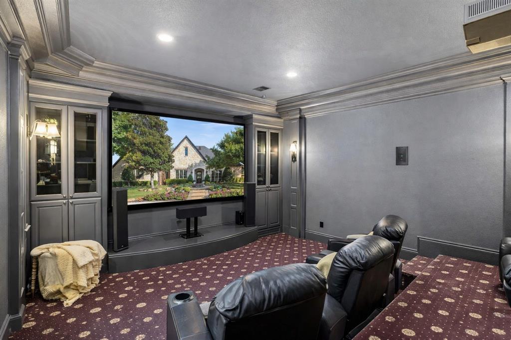 Gentle Creek Estates - Residential