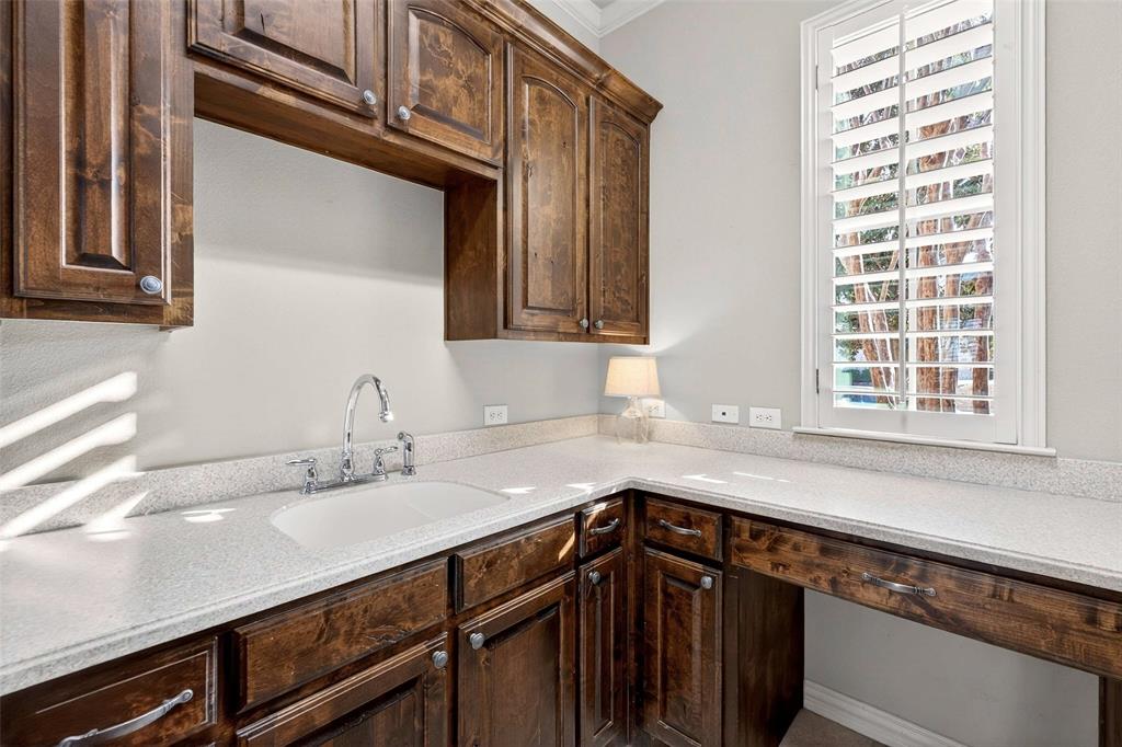 Gentle Creek Estates - Residential