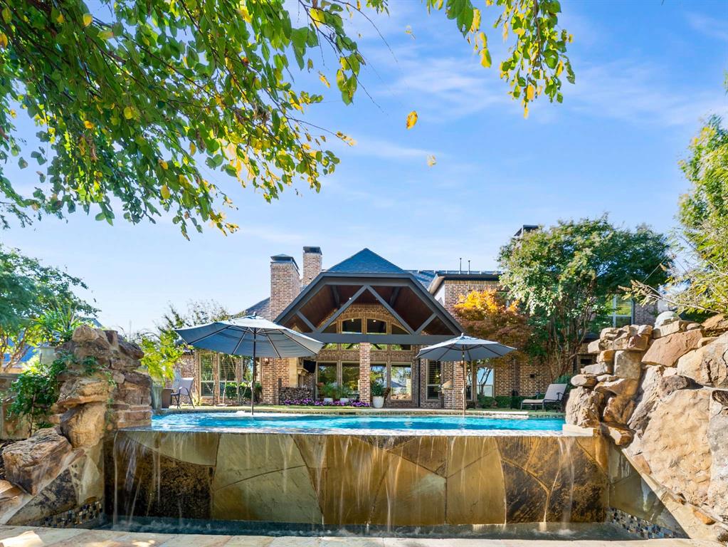 Gentle Creek Estates - Residential