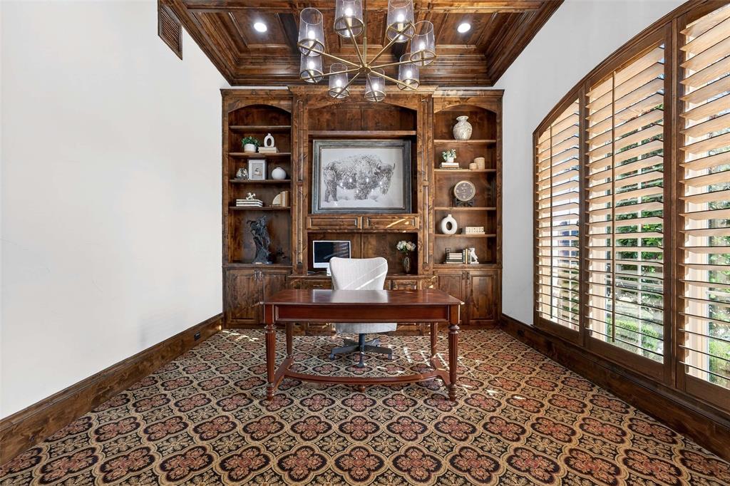 Gentle Creek Estates - Residential