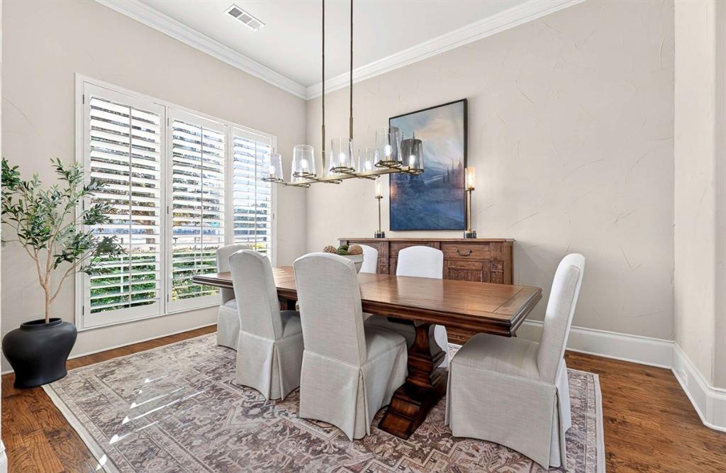 Gentle Creek Estates - Residential