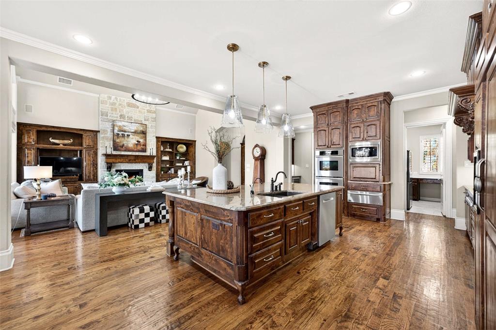 Gentle Creek Estates - Residential