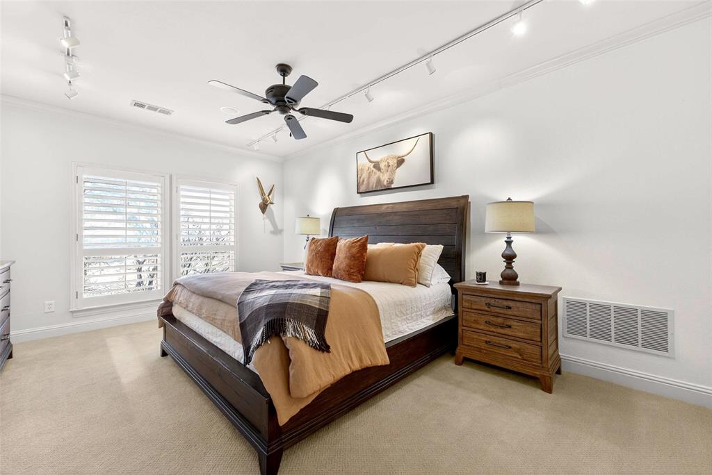 Gentle Creek Estates - Residential