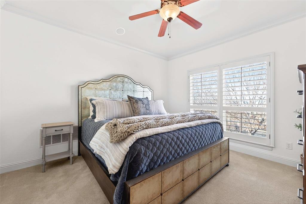 Gentle Creek Estates - Residential