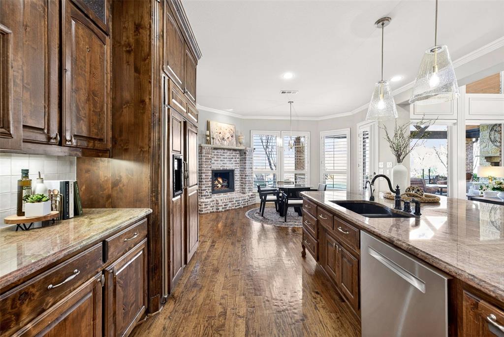 Gentle Creek Estates - Residential