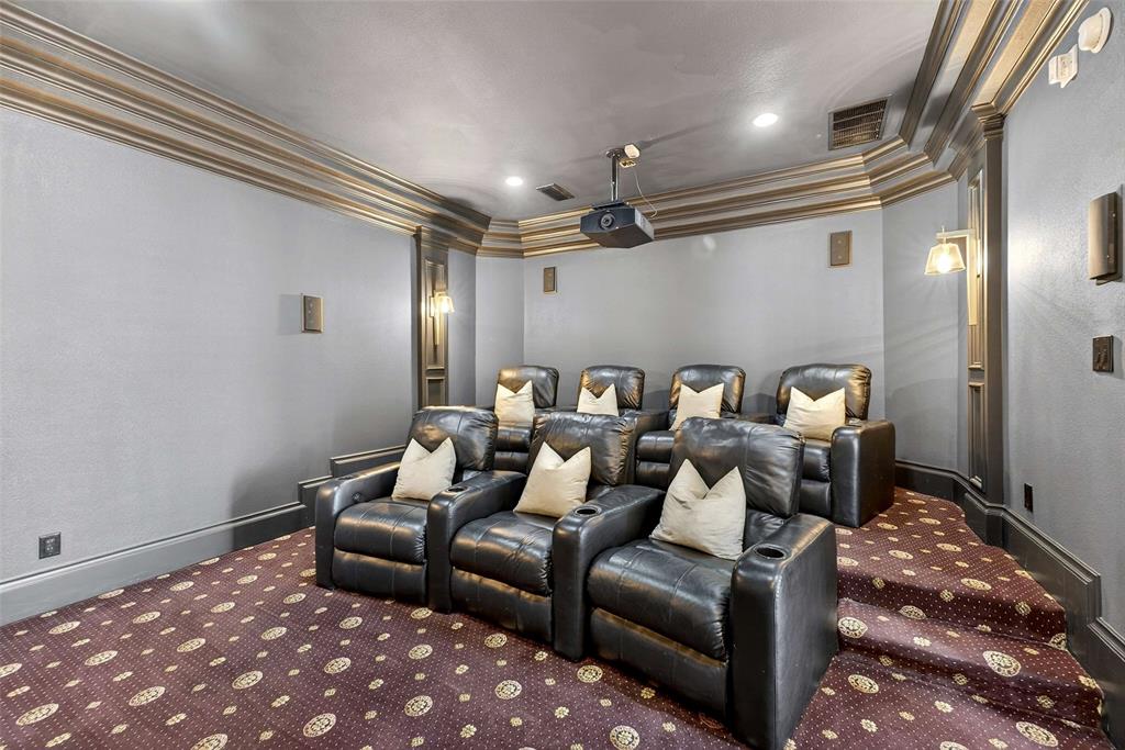 Gentle Creek Estates - Residential