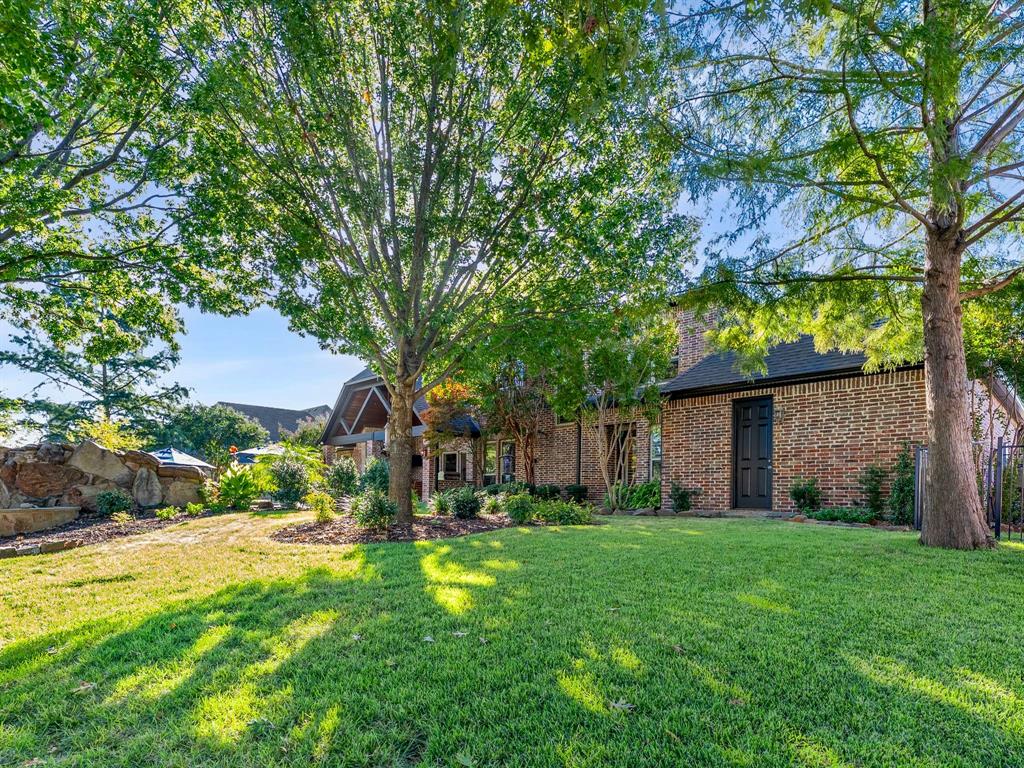 Gentle Creek Estates - Residential