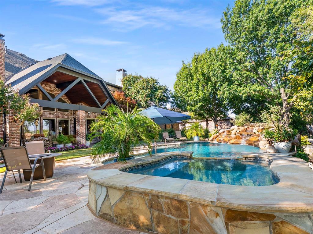 Gentle Creek Estates - Residential