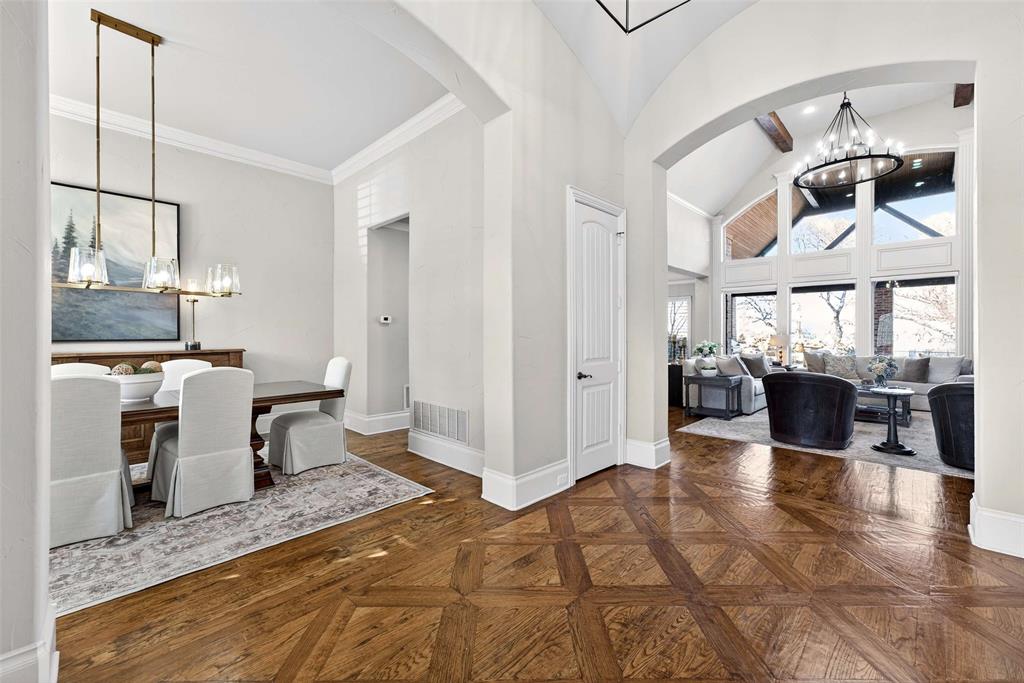 Gentle Creek Estates - Residential