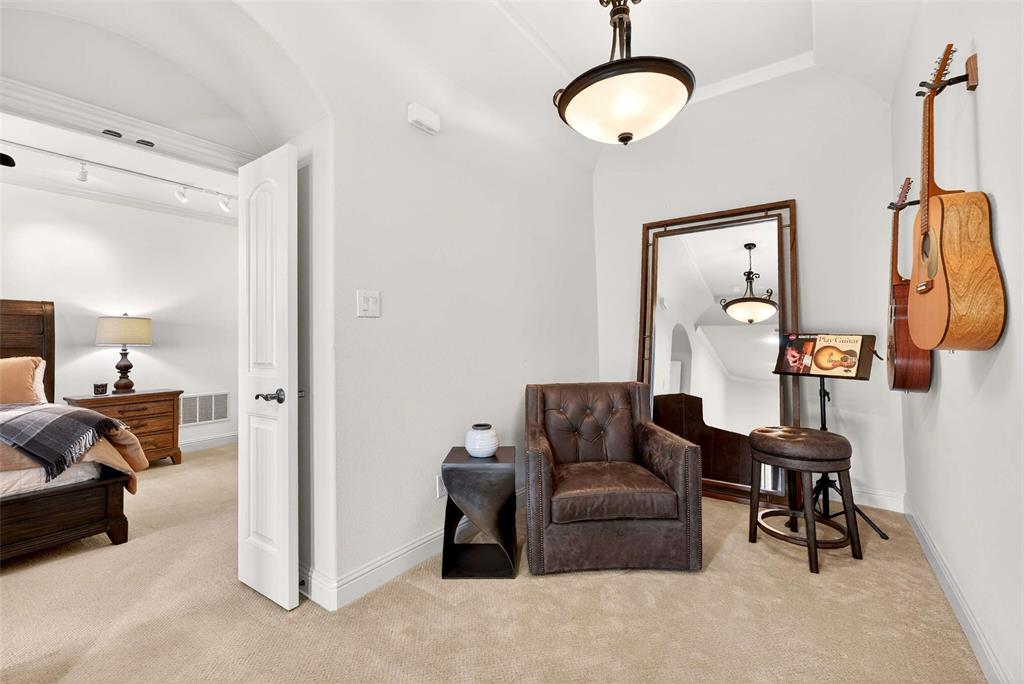 Gentle Creek Estates - Residential