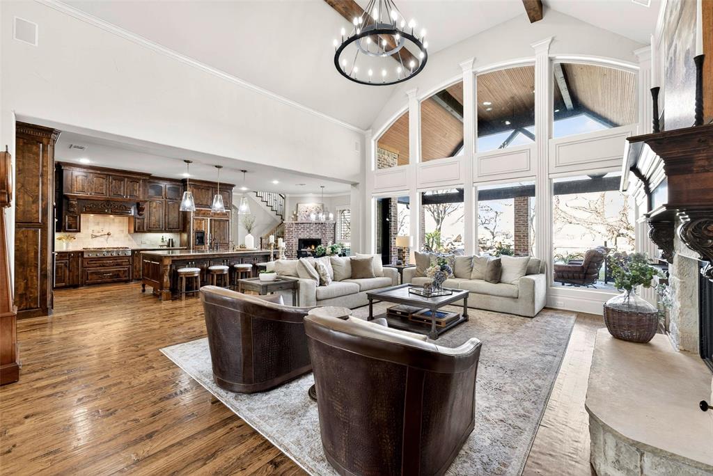 Gentle Creek Estates - Residential