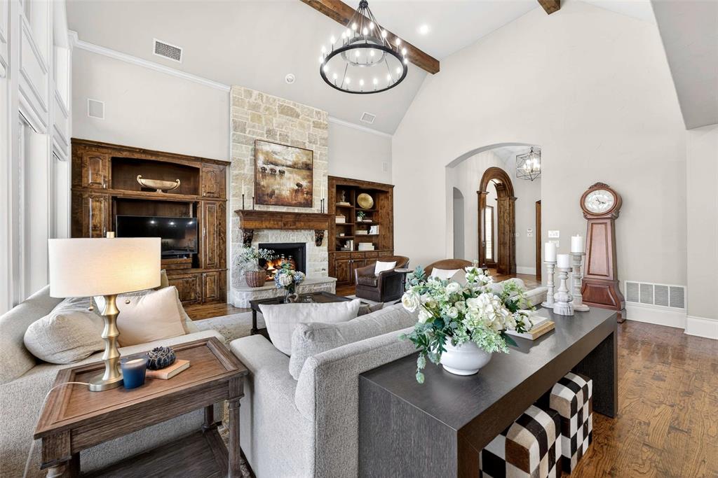 Gentle Creek Estates - Residential